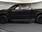 2025 Silverado 1500 Thumbnail 5