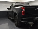 2025 Silverado 1500 Thumbnail 6