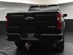 2025 Silverado 1500 Thumbnail 7