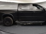 2025 Silverado 1500 Thumbnail 8