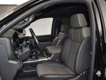 2025 Silverado 1500 Thumbnail 9
