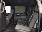 2025 Silverado 1500 Thumbnail 10