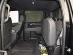 2025 Silverado 1500 Thumbnail 11