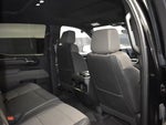 2025 Silverado 1500 Thumbnail 12