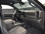 2025 Silverado 1500 Thumbnail 13