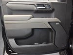 2025 Silverado 1500 Thumbnail 18