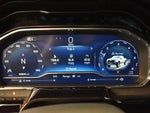 2025 Silverado 1500 Thumbnail 19
