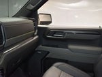 2025 Silverado 1500 Thumbnail 21