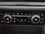 2025 Silverado 1500 Thumbnail 22