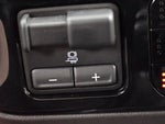 2025 Silverado 1500 Thumbnail 23