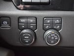 2025 Silverado 1500 Thumbnail 25