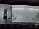 2025 Silverado 1500 Thumbnail 32