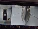2025 Silverado 1500 Thumbnail 33