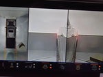 2025 Silverado 1500 Thumbnail 34