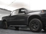 2025 Silverado 1500 Thumbnail 35