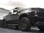 2025 Silverado 1500 Thumbnail 36