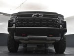 2025 Silverado 1500 Thumbnail 37