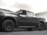 2025 Silverado 1500 Thumbnail 38