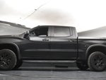 2025 Silverado 1500 Thumbnail 39
