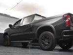 2025 Silverado 1500 Thumbnail 40