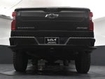 2025 Silverado 1500 Thumbnail 41