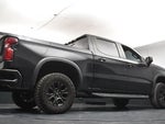 2025 Silverado 1500 Thumbnail 42