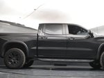 2025 Silverado 1500 Thumbnail 43