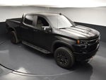 2025 Silverado 1500 Thumbnail 44