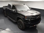 2025 Silverado 1500 Thumbnail 45
