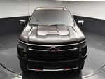 2025 Silverado 1500 Thumbnail 46