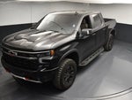 2025 Silverado 1500 Thumbnail 47