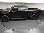 2025 Silverado 1500 Thumbnail 48