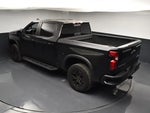 2025 Silverado 1500 Thumbnail 49