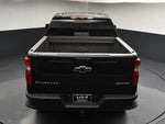 2025 Silverado 1500 Thumbnail 50