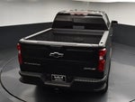 2025 Silverado 1500 Thumbnail 51