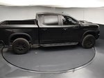 2025 Silverado 1500 Thumbnail 52