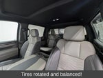 2025 Silverado 1500 Thumbnail 4
