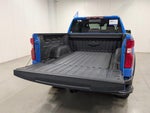 2025 Silverado 1500 Thumbnail 8