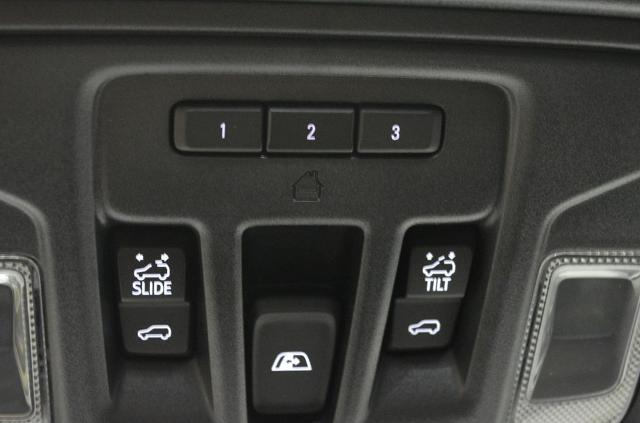 2026 Chevrolet Silverado - $64,495