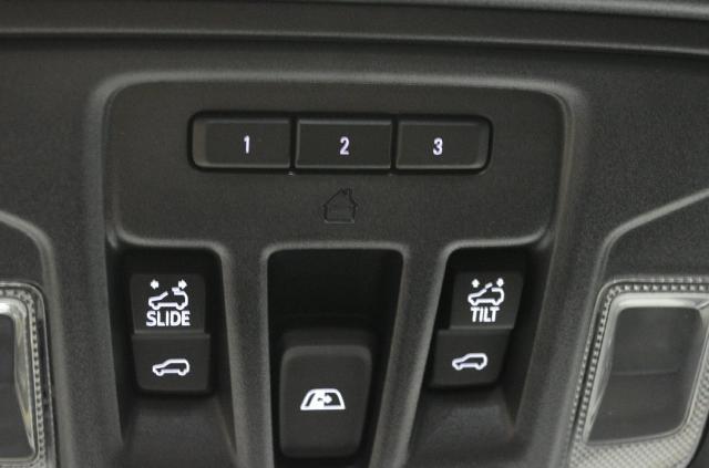 2026 Chevrolet Silverado - $62,995