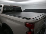 2026 Silverado 1500 Thumbnail 2