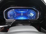 2026 Silverado 1500 Thumbnail 3