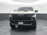 2026 Silverado 1500 Thumbnail 5