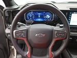 2026 Silverado 1500 Thumbnail 6