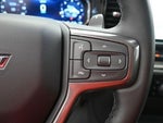 2026 Silverado 1500 Thumbnail 7