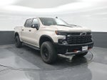 2026 Silverado 1500 Thumbnail 8