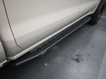 2026 Silverado 1500 Thumbnail 10