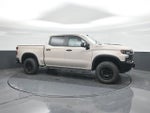 2026 Silverado 1500 Thumbnail 11
