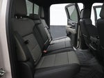 2026 Silverado 1500 Thumbnail 12
