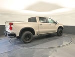2026 Silverado 1500 Thumbnail 15